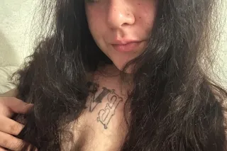 QV SPECIALS😉 , CONTENT 4 SALE💦 - Image 9