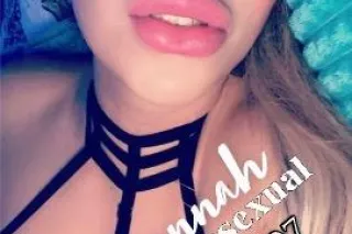 👑💞🍭💎👻☘🦋🥰TRANSSEXUAL SYLVANNAH ... - Image 2
