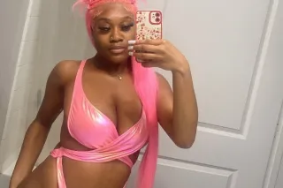FT Shows Available ONLY 💦🍭 - Image 6