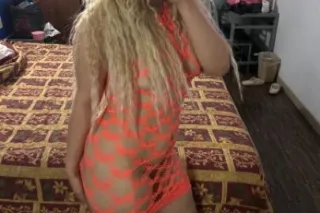 Serious Inquiries Only Lets Have A Good Time, Everything Protected ‼ - Image 6