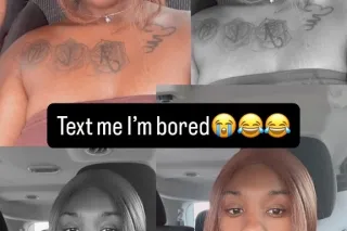 👅❤here to please you 🤨but no bb or bbj - Image 2