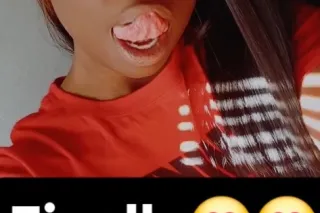 👅❤here to please you 🤨but no bb or bbj - Image 5