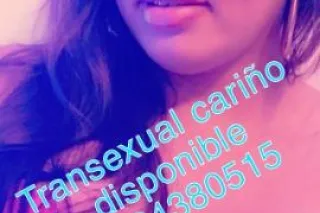 Hermosa completamente morrnaza... - Image 2