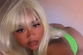 Carplay available 🩵💦 Come spend some time with me 💋👅 - Image 5
