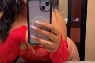 Carplay available 🩵💦 Come spend some time with me 💋👅 - Image 6