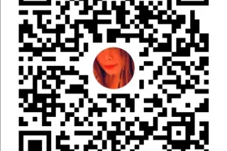 ⏰NEW FACE ⏰ LATINA SPANISH CHICA ⏰INCALL AVALAIBLE ⏰OPEN CALL 24/7 ⏰IF U LOOKING GREAT TIME🌟 ⏰ ⏰🌟🌟 SPANISH "COLOMBIANA" 🌟🌟INDEPENDIENTE - CURVAS DE INFARTO 🌟🌟⏰ DISPONIBLE EN TU AREA⏰🌟🌟🌟 🌟🌟 - Image 5