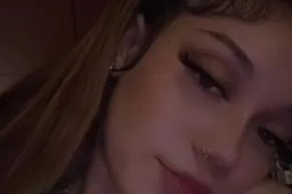 🇵🇷 ❎ Available 24/7🇩🇪Mixed Petite 💦💧Spinner 🌪🌀 Let Me Help You Smile 😈😜❗❕ - Image 2