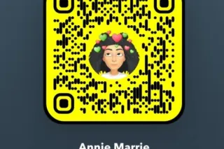 💋Light Skin Latina😋With Amazing Body💋Cum Enjoy This Wet Kitty💋😘𝐓𝐞𝐱𝐭 𝐌𝐞 𝐨𝐧 𝐦𝐲 Snapchat:👉marrie486,𝐓𝐞𝐱𝐭 𝐌𝐞 𝐨𝐧 𝐦𝐲 Telegram:👉@marrie486 - Image 7