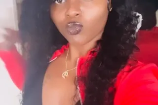 $120 INCALL SPECIAL AVAILABLE 🍑 ✨ 😍 👅 CUM and PLAY WITH ME💦 TOP TIER 5⃣🌟 100% REAL & INDEPENDENT - Image 5