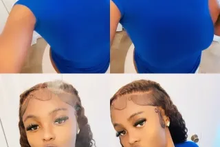 $120 INCALL SPECIAL AVAILABLE 🍑 ✨ 😍 👅 CUM and PLAY WITH ME💦 TOP TIER 5⃣🌟 100% REAL & INDEPENDENT - Image 7