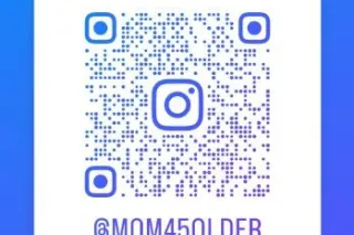 👅💦I’m an average 45 year old mom💝Looking for a fun available both Incall and Outcall💝Available 24/7 ✅😍 - Image 5