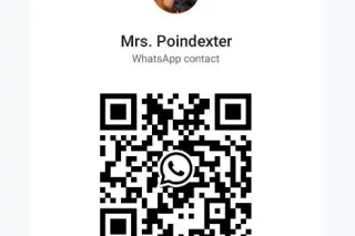 👅💦I’m an average 45 year old m... - Image 1