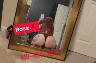 Boca For Tonight Only! Dont Mi... - Image 4