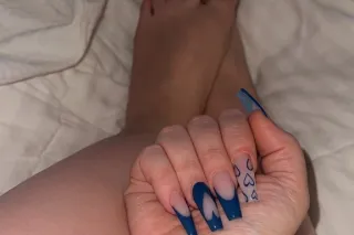 Boca For Tonight Only! Dont Miss 💦🍑Soft, Wet, Juicy RedHead Freak 🍑😘 - Image 5
