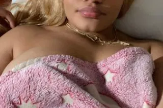 Sweet like cherrys 🍒🌸 - 24 - Image 4