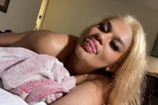 Sweet like cherrys 🍒🌸 - Image 9