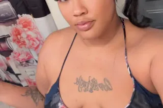 Welcome to pleasure city 100$ outcall only - Image 5