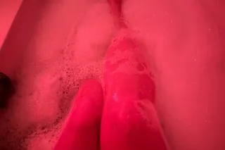 I offer bj/massage/fs - Image 10