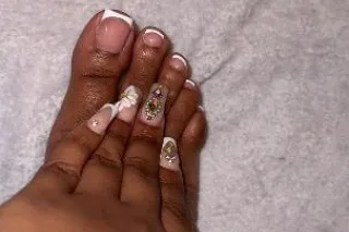 📌 Incall In Palm Bay (Malabar Rd) - Image 1