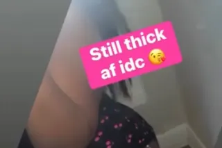 Sexy Thick 🫦 Available OUTCALL... - Image 4
