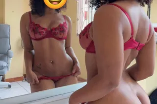 r information 🤩 not carisma ev... - Image 2