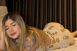 🇨🇴 chicas 100% colombiana supe... - Image 2