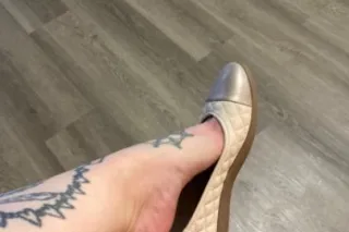 Ex teacher ❤in and out calls available. 💯%authentic! - Image 5