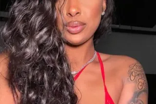 OUT ONLY 📲 Eritrean Goddess 💓 ... - Image 2