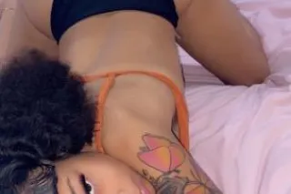 Looking to have fun :) INCALL ... - Image 2