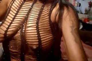 Horny Ass MILF! Trying to throw this ass back on this grade A mature fat pussy. Early Bird Special 🐦. 💋🍆💦 - Image 8