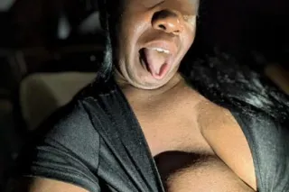 READ BEFORE CONTACTING ME 💋 5🌟 SERVICE AT ALL TIMES 💫💋ALL 3 AVAILABLE 💋 INCALLS ONLY!!!🌹Available for Mature Older Gentlemen 🌹🫡 COME WISH THICK CINDY A FAIRWELL 👋🏿 - Image 12