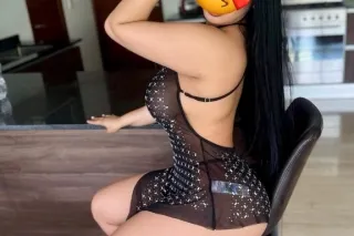 fotos reales , no soy policia , no deposito - Image 4