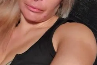 GFE is my specialty 💋💋💋💋💋💋 - 3... - Image 2