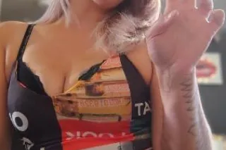 GFE is my specialty 💋💋💋💋💋💋 - 3... - Image 3