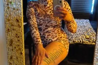 GFE is my specialty 💋💋💋💋💋💋 - Image 6