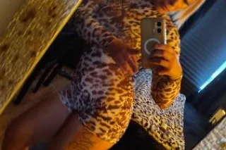 GFE is my specialty 💋💋💋💋💋💋 - 3... - Image 1