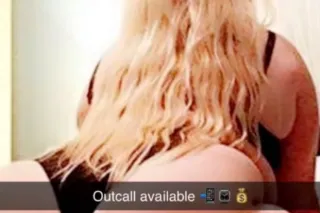 L0⃣₩👇🏻M️i️ND🧠 💣💥💦 🤤HEAD GAME TO DIE FOR🍆 ❗💨 💣🧠💥𝕋ℍ𝕀ℂ𝕂✘✘✘FRe😜k ᶜᴬᴸᴸᴍᴇᵁᴾ🪄✨ - Image 10