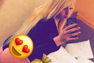 L0⃣₩👇🏻M️i️ND🧠 💣💥💦 🤤HEAD GAME TO DIE FOR🍆 ❗💨 💣🧠💥𝕋ℍ𝕀ℂ𝕂✘✘✘FRe😜k ᶜᴬᴸᴸᴍᴇᵁᴾ🪄✨ - Image 2