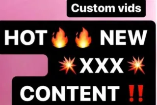 L0⃣₩👇🏻M️i️ND🧠 💣💥💦 🤤HEAD GAME TO DIE FOR🍆 ❗💨 💣🧠💥𝕋ℍ𝕀ℂ𝕂✘✘✘FRe😜k ᶜᴬᴸᴸᴍᴇᵁᴾ🪄✨ - Image 5