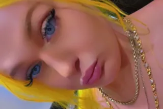 L0⃣₩👇🏻M️i️ND🧠 💣💥💦 🤤HEAD GAME TO DIE FOR🍆 ❗💨 💣🧠💥𝕋ℍ𝕀ℂ𝕂✘✘✘FRe😜k ᶜᴬᴸᴸᴍᴇᵁᴾ🪄✨ - Image 7