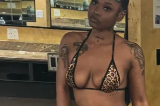 Your Favorite Is Back — Don’t Miss Out 💎 - Image 8