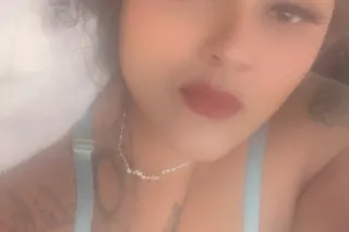 200🌻 Qv Donation. goes up after the 20min. NO GFE, NO GREEK, NO BAREBACKS!!!!!! Please dont ask 😊 - Image 6