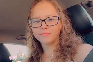 💕💕😘snowbunny 😘💕💕 - Image 1