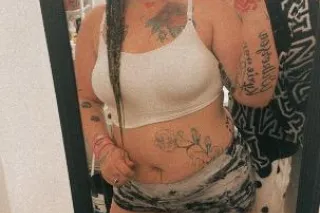 Back dancing🥰😘 come see me or ... - Image 2