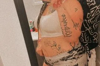 Back dancing🥰😘 come see me or ... - Image 3