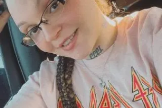 Back dancing🥰😘 come see me or ... - Image 4