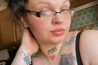 Back dancing🥰😘 come see me or ... - Image 1