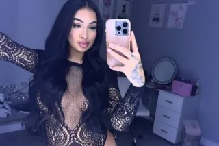 🥂NEW TO TOWN IN & OUT CALLS AV... - Image 2