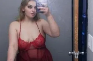 kenosha!! 120 qv 200 hhr 325 h... - Image 1