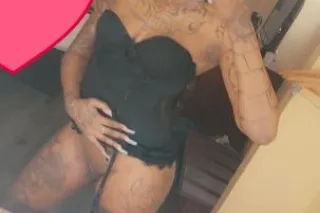 🎅🎅🎅🎅❄❄❄❄HOLIDAY SPECIAL WET PRETTY TIGHT PINK PUSSY INTOWN 💕💕💕💦💦💦💦 - Image 9